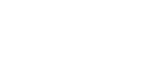 Life Tapovan Moshi Logo Image